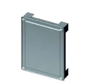 Kutija mernog spoja